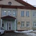 увеличить Управление Социальной Защиты Населения Мурманской области управление по Печенгскому району в Никель