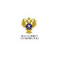 увеличить УФК по Мурманской области, отделение № 16 в Никель